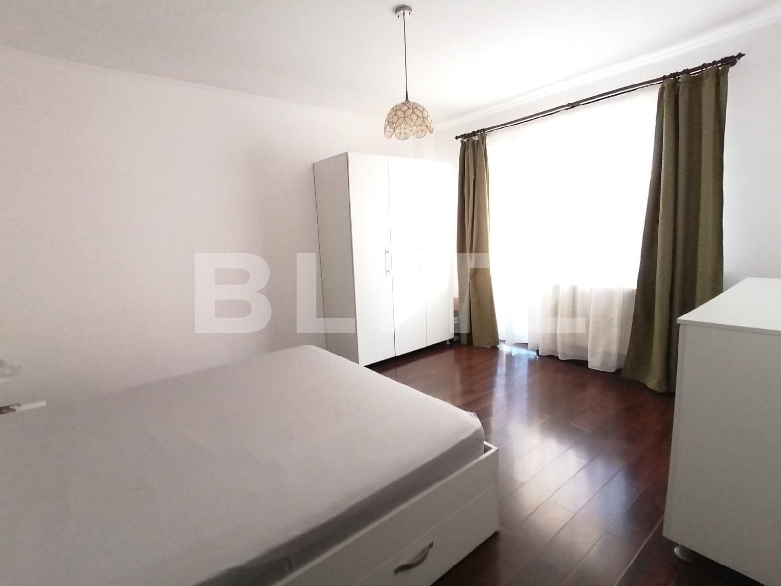Apartament de vânzare 2 camere Floreşti - 67764AV | BLITZ Cluj-Napoca | Poza4