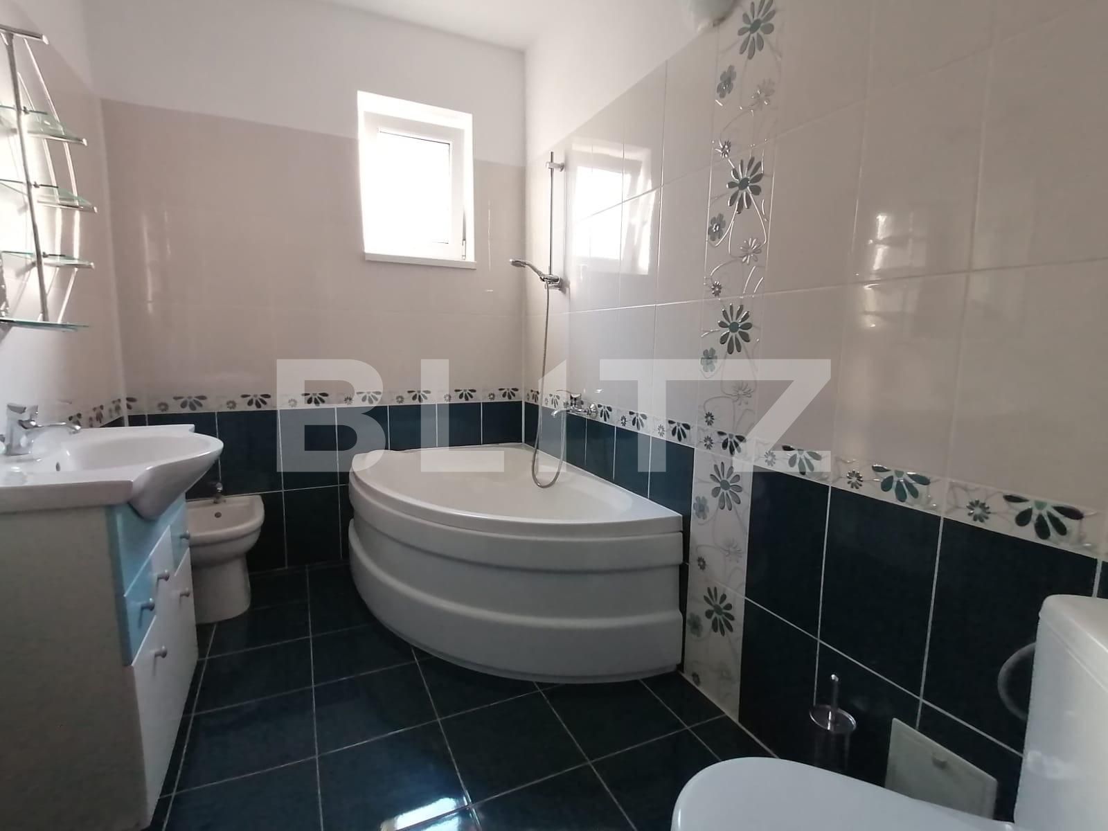 Apartament de vânzare 2 camere Floreşti - 67764AV | BLITZ Cluj-Napoca | Poza6