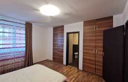 Apartament 3 camere, 115mp utili, orientare ESTICA, parcare, zona Calea Turzii!