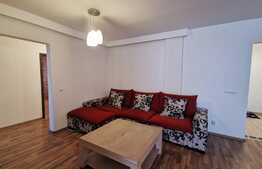 Apartament 3 camere, 115mp utili, orientare ESTICA, parcare, zona Calea Turzii!