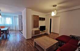 Apartament 3 camere, 115mp utili, orientare ESTICA, parcare, zona Calea Turzii!