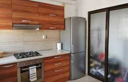 Apartament 3 camere, 115mp utili, orientare ESTICA, parcare, zona Calea Turzii!