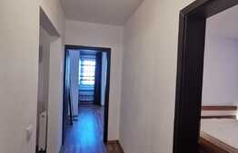 Apartament 3 camere, 115mp utili, orientare ESTICA, parcare, zona Calea Turzii!