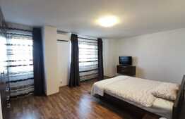 Apartament 3 camere, 115mp utili, orientare ESTICA, parcare, zona Calea Turzii!