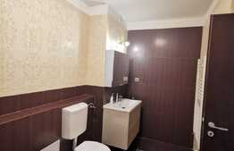 Apartament 3 camere, 115mp utili, orientare ESTICA, parcare, zona Calea Turzii!