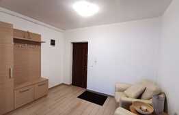 Apartament 3 camere, 115mp utili, orientare ESTICA, parcare, zona Calea Turzii!