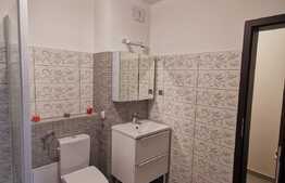 Apartament 3 camere, 115mp utili, orientare ESTICA, parcare, zona Calea Turzii!