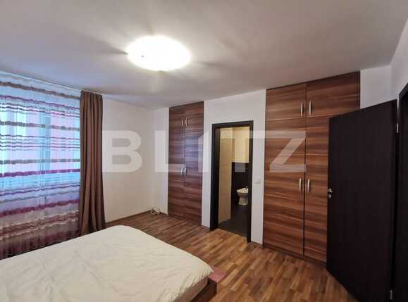 Apartament de vânzare 3 camere Zorilor - 67767AV | BLITZ Cluj-Napoca | Poza9