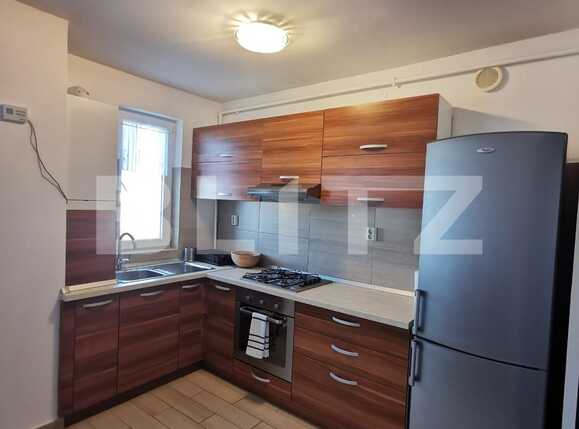 Apartament de vânzare 3 camere Zorilor - 67767AV | BLITZ Cluj-Napoca | Poza6