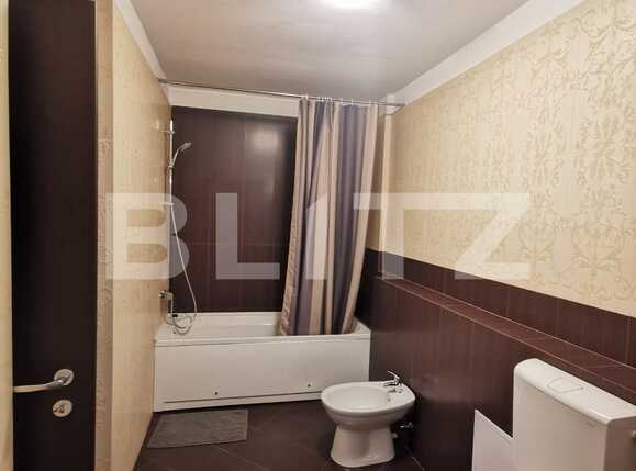 Apartament de vânzare 3 camere Zorilor - 67767AV | BLITZ Cluj-Napoca | Poza10