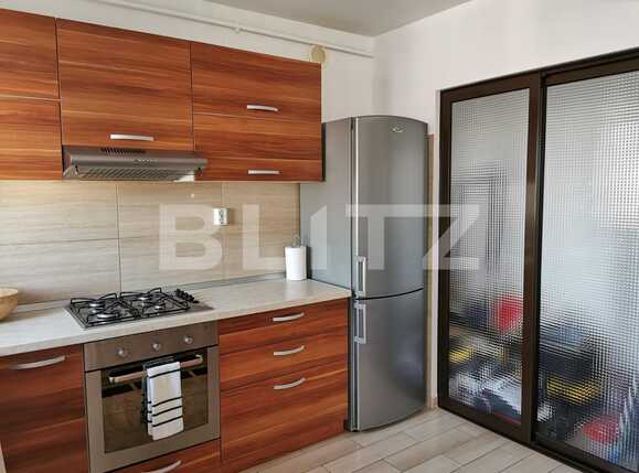 Apartament de vânzare 3 camere Zorilor - 67767AV | BLITZ Cluj-Napoca | Poza5