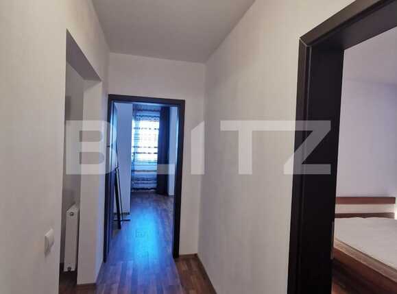 Apartament de vânzare 3 camere Zorilor - 67767AV | BLITZ Cluj-Napoca | Poza14