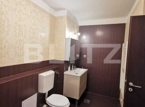 Apartament de vânzare 3 camere Zorilor - 67767AV | BLITZ Cluj-Napoca | Poza11