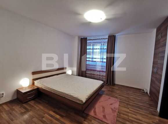 Apartament de vânzare 3 camere Zorilor - 67767AV | BLITZ Cluj-Napoca | Poza8