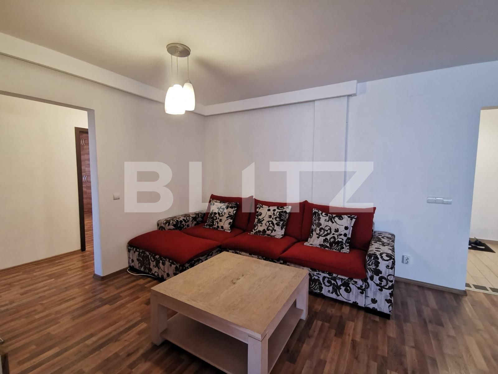 Apartament de vânzare 3 camere Zorilor - 67767AV | BLITZ Cluj-Napoca | Poza4