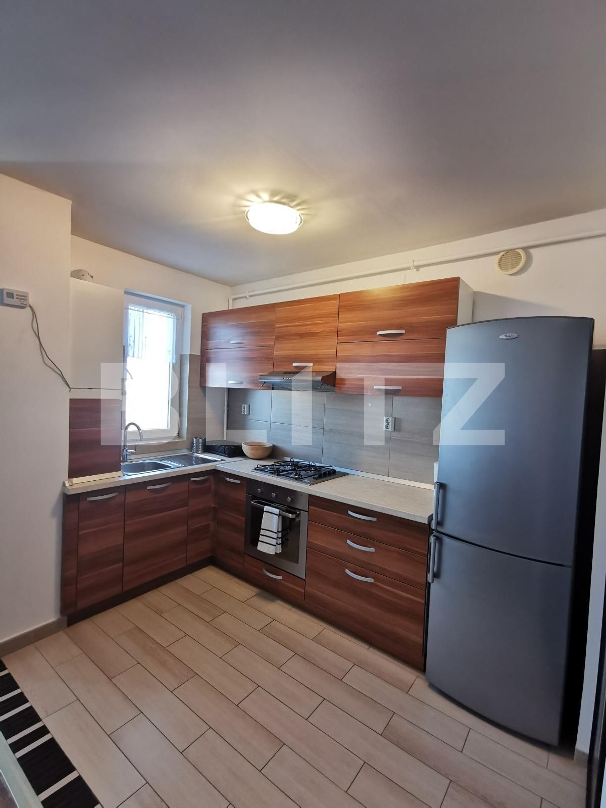 Apartament de vânzare 3 camere Zorilor - 67767AV | BLITZ Cluj-Napoca | Poza6