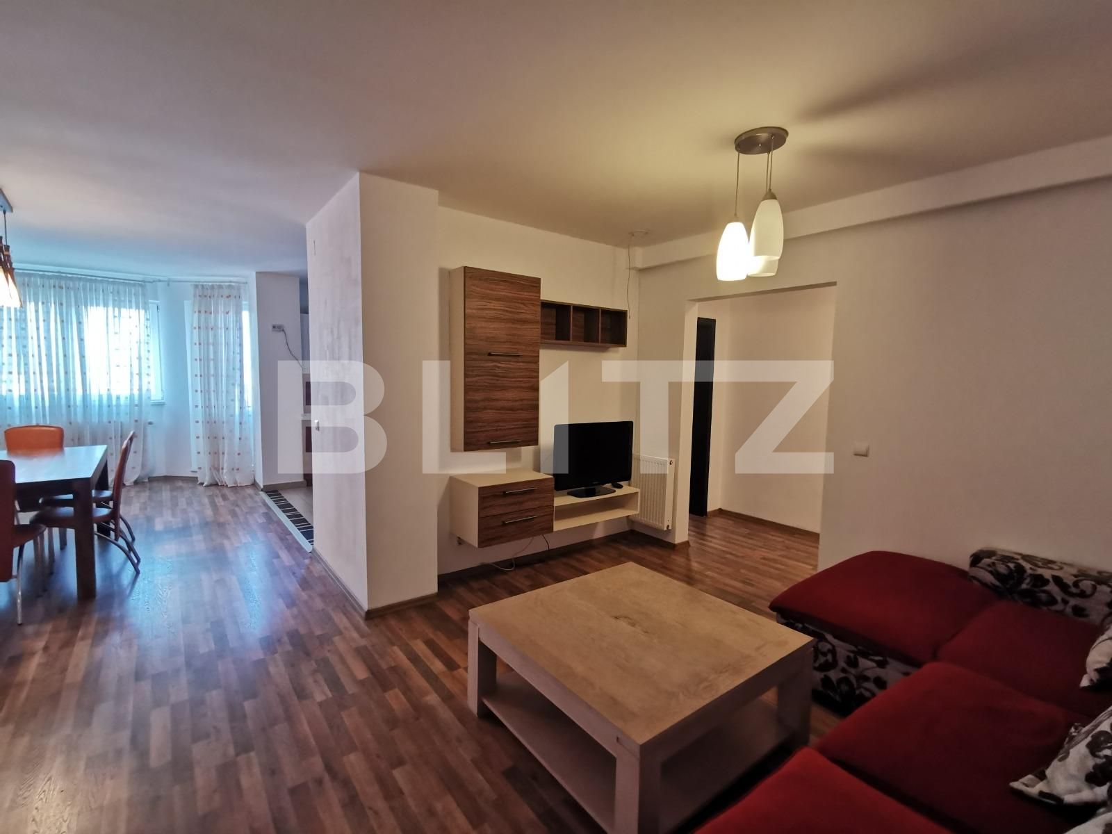 Apartament de vânzare 3 camere Zorilor - 67767AV | BLITZ Cluj-Napoca | Poza3