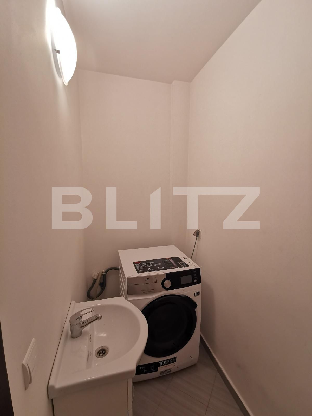 Apartament de vânzare 3 camere Zorilor - 67767AV | BLITZ Cluj-Napoca | Poza13