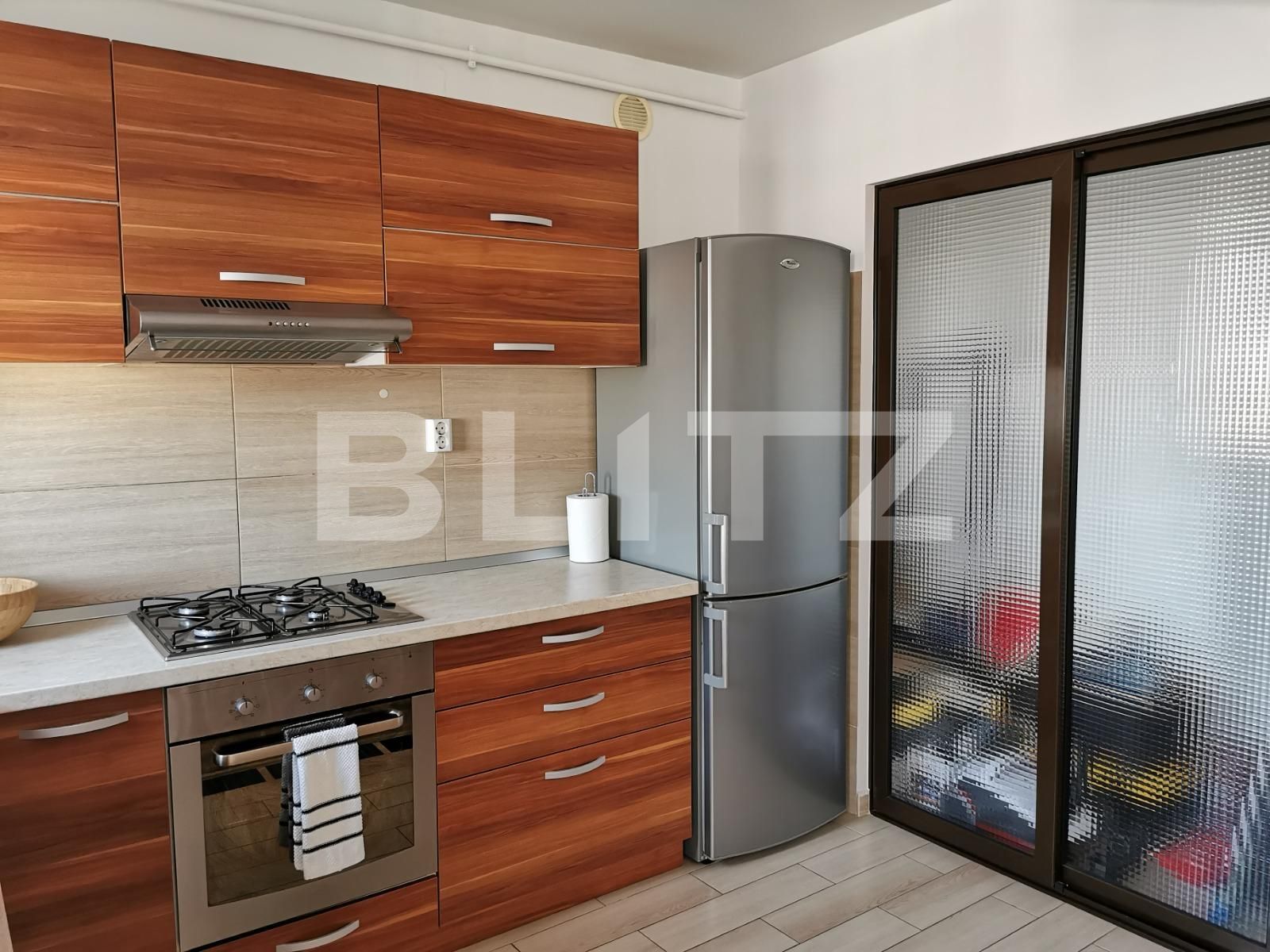 Apartament de vânzare 3 camere Zorilor - 67767AV | BLITZ Cluj-Napoca | Poza5