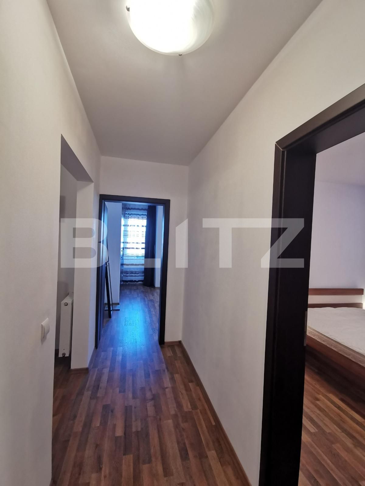 Apartament de vânzare 3 camere Zorilor - 67767AV | BLITZ Cluj-Napoca | Poza14