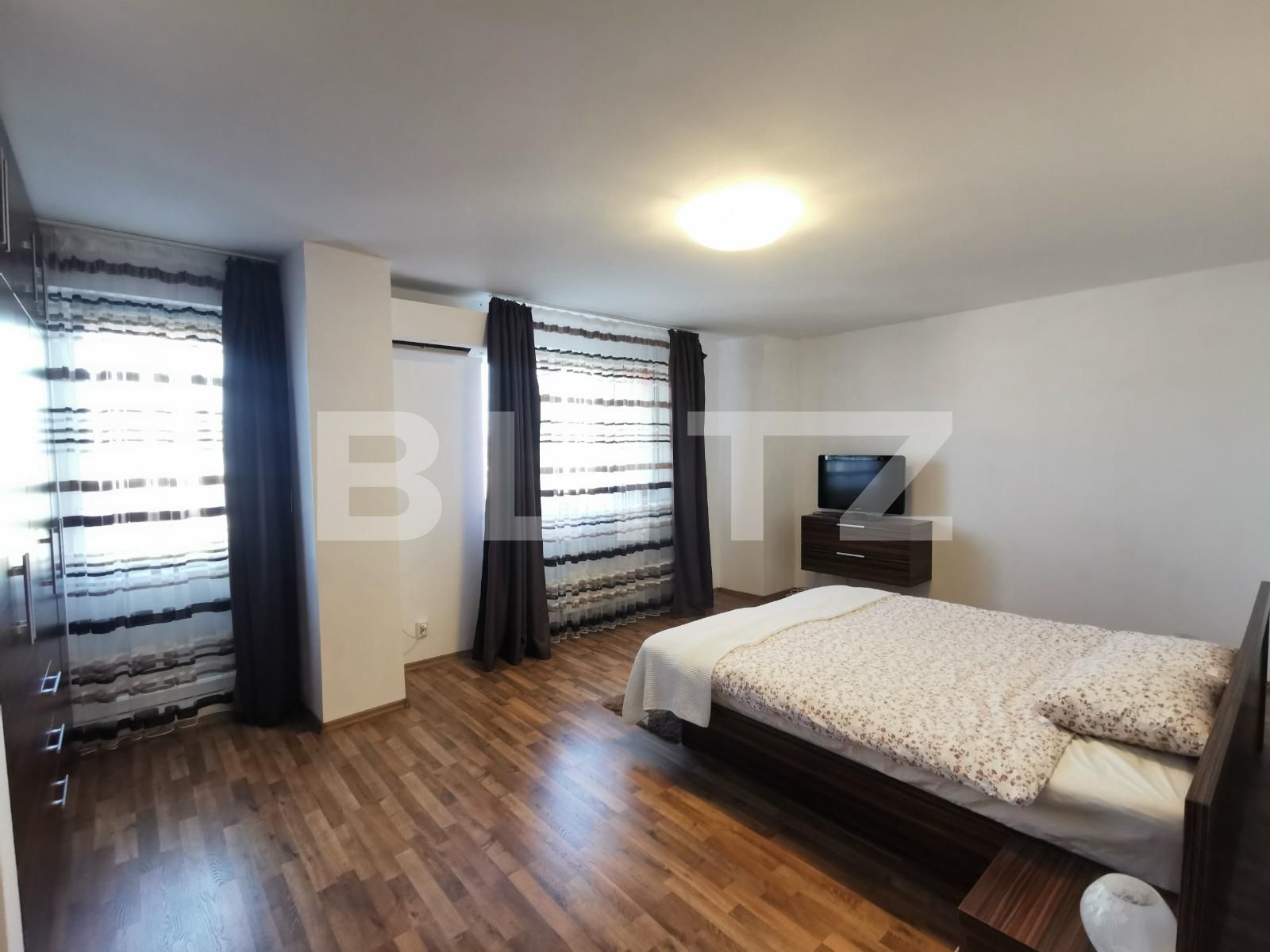 Apartament de vânzare 3 camere Zorilor - 67767AV | BLITZ Cluj-Napoca | Poza7