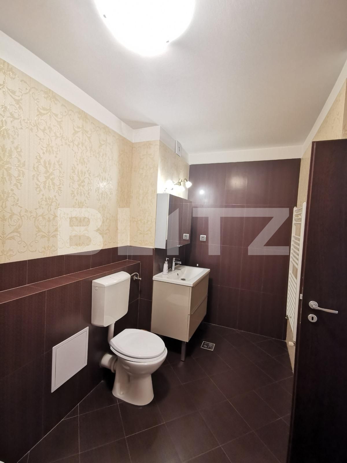 Apartament de vânzare 3 camere Zorilor - 67767AV | BLITZ Cluj-Napoca | Poza11