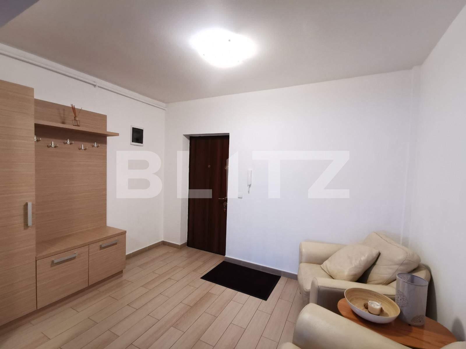 Apartament de vânzare 3 camere Zorilor - 67767AV | BLITZ Cluj-Napoca | Poza15