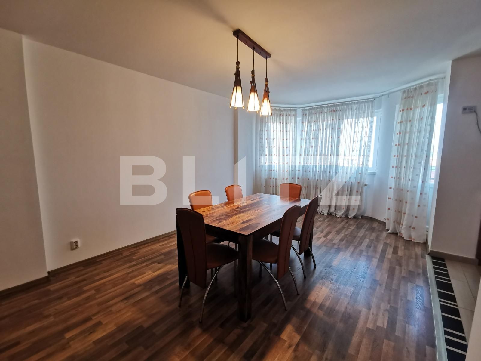 Apartament de vânzare 3 camere Zorilor - 67767AV | BLITZ Cluj-Napoca | Poza2
