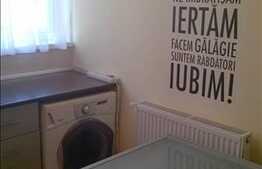 Apartament cu 2 camere, 45 mp, imobil nou, demisol inalt, zona LIDL