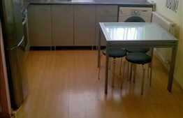 Apartament cu 2 camere, 45 mp, imobil nou, demisol inalt, zona LIDL