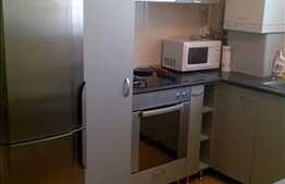 Apartament cu 2 camere, 45 mp, imobil nou, demisol inalt, zona LIDL