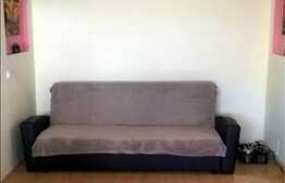 Apartament cu 2 camere, 45 mp, imobil nou, demisol inalt, zona LIDL