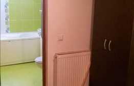 Apartament cu 2 camere, 45 mp, imobil nou, demisol inalt, zona LIDL