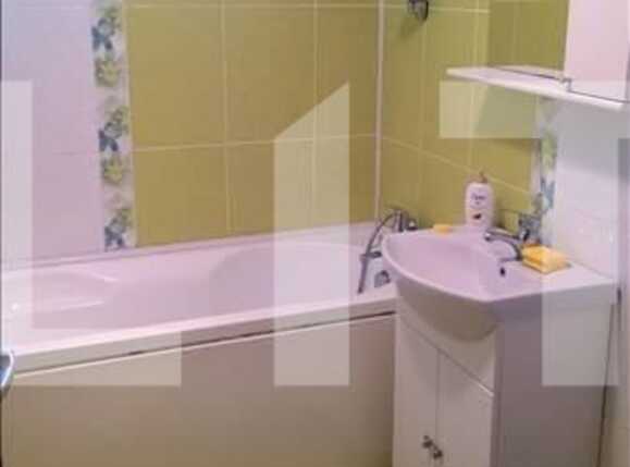 Apartament de închiriat 2 camere Bună Ziua - 6777AI | BLITZ Cluj-Napoca | Poza7