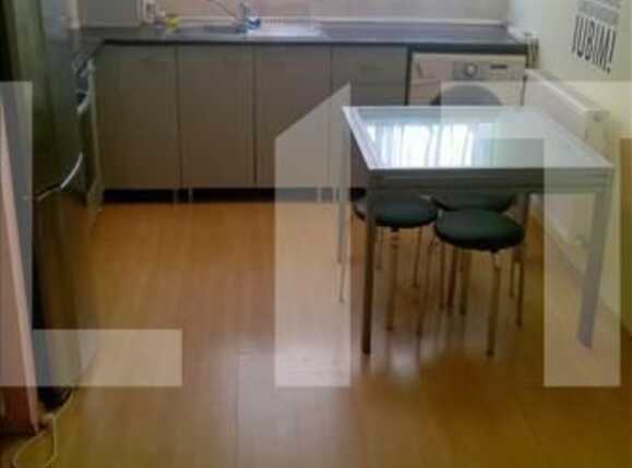 Apartament de închiriat 2 camere Bună Ziua - 6777AI | BLITZ Cluj-Napoca | Poza3