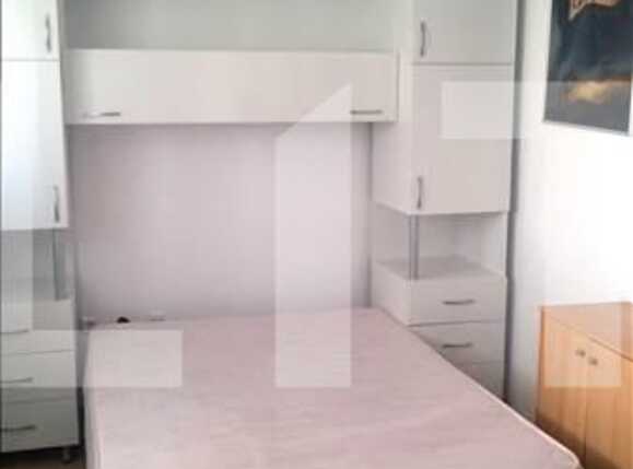 Apartament de închiriat 2 camere Bună Ziua - 6777AI | BLITZ Cluj-Napoca | Poza1