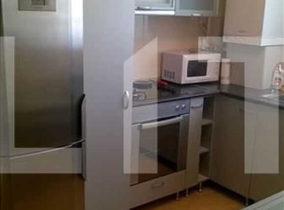 Apartament de închiriat 2 camere Bună Ziua - 6777AI | BLITZ Cluj-Napoca | Poza4