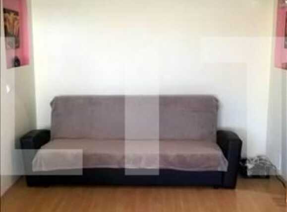 Apartament de închiriat 2 camere Bună Ziua - 6777AI | BLITZ Cluj-Napoca | Poza2