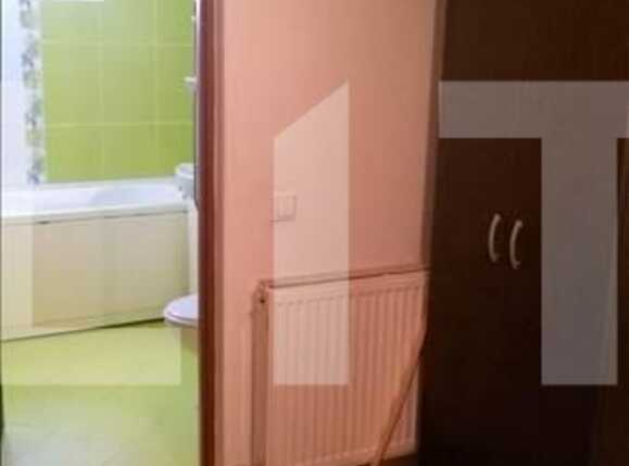 Apartament de închiriat 2 camere Bună Ziua - 6777AI | BLITZ Cluj-Napoca | Poza6