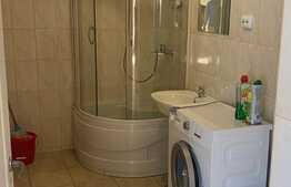 Apartament 1 camera, decomandat, zona Porii,Floresti