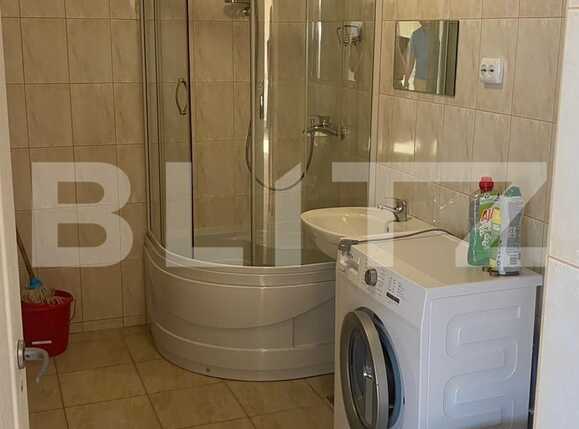 Garsonieră de vânzare Floreşti - 67770AV | BLITZ Cluj-Napoca | Poza7