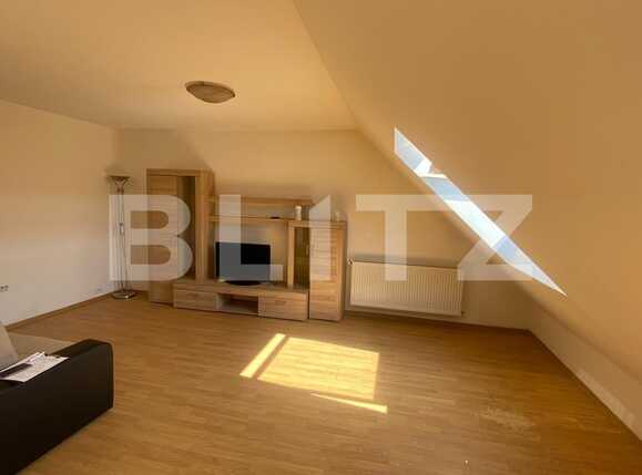 Garsonieră de vânzare Floreşti - 67770AV | BLITZ Cluj-Napoca | Poza3
