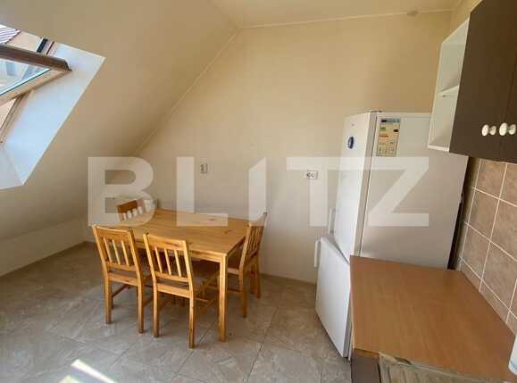 Garsonieră de vânzare Floreşti - 67770AV | BLITZ Cluj-Napoca | Poza5