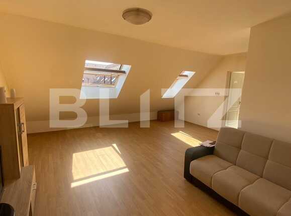 Garsonieră de vânzare Floreşti - 67770AV | BLITZ Cluj-Napoca | Poza2