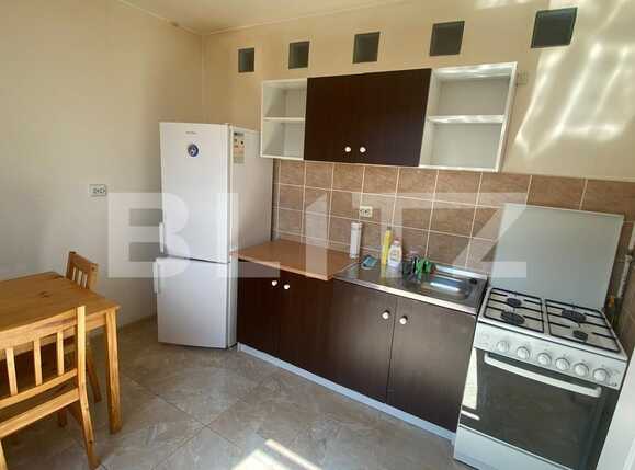 Garsonieră de vânzare Floreşti - 67770AV | BLITZ Cluj-Napoca | Poza6