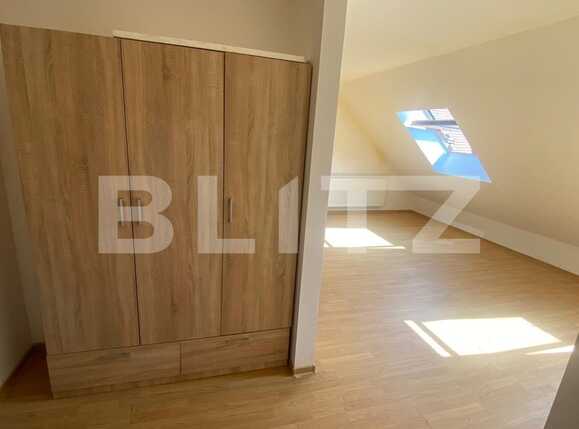 Garsonieră de vânzare Floreşti - 67770AV | BLITZ Cluj-Napoca | Poza4