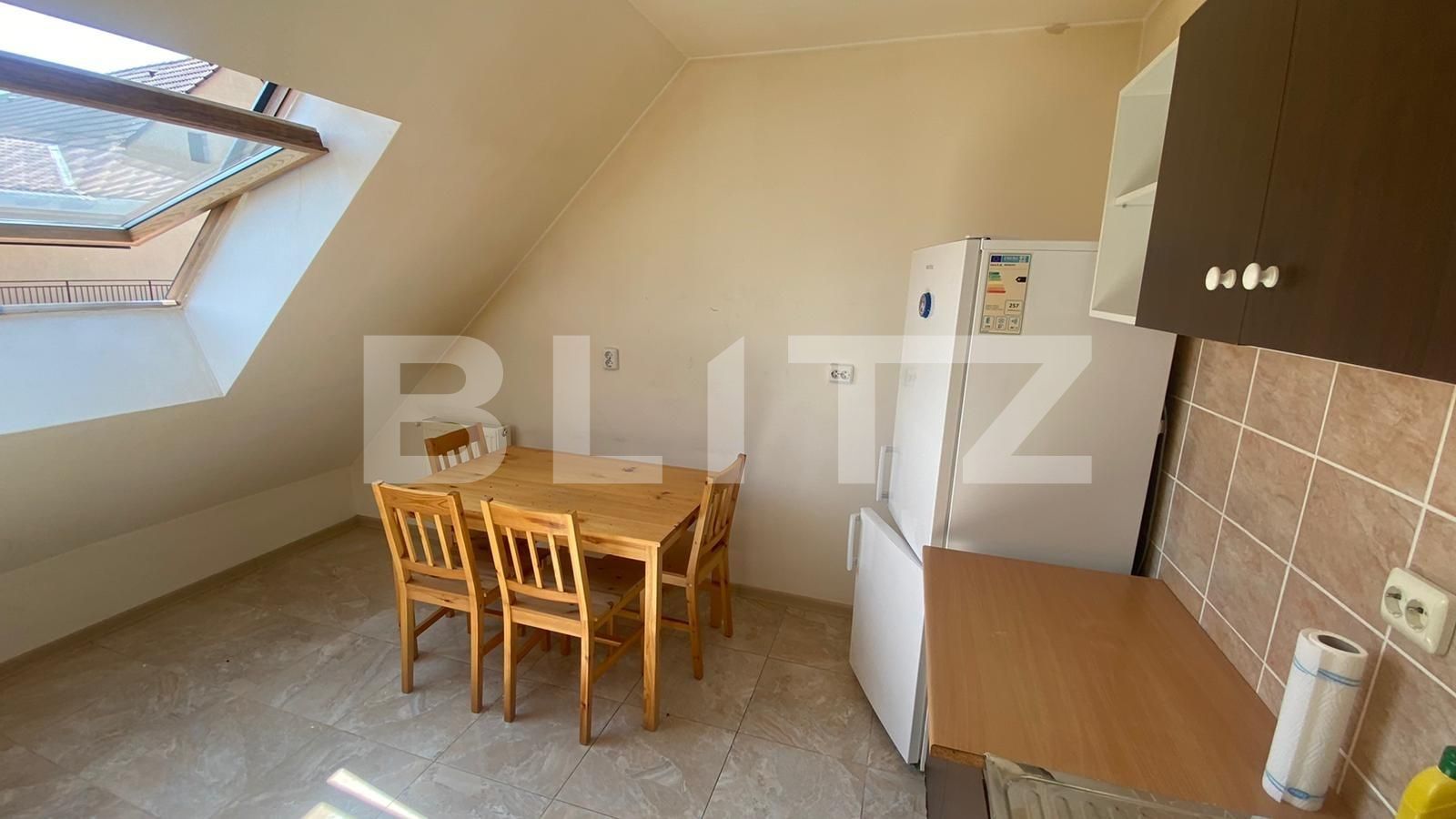 Garsonieră de vânzare Floreşti - 67770AV | BLITZ Cluj-Napoca | Poza5