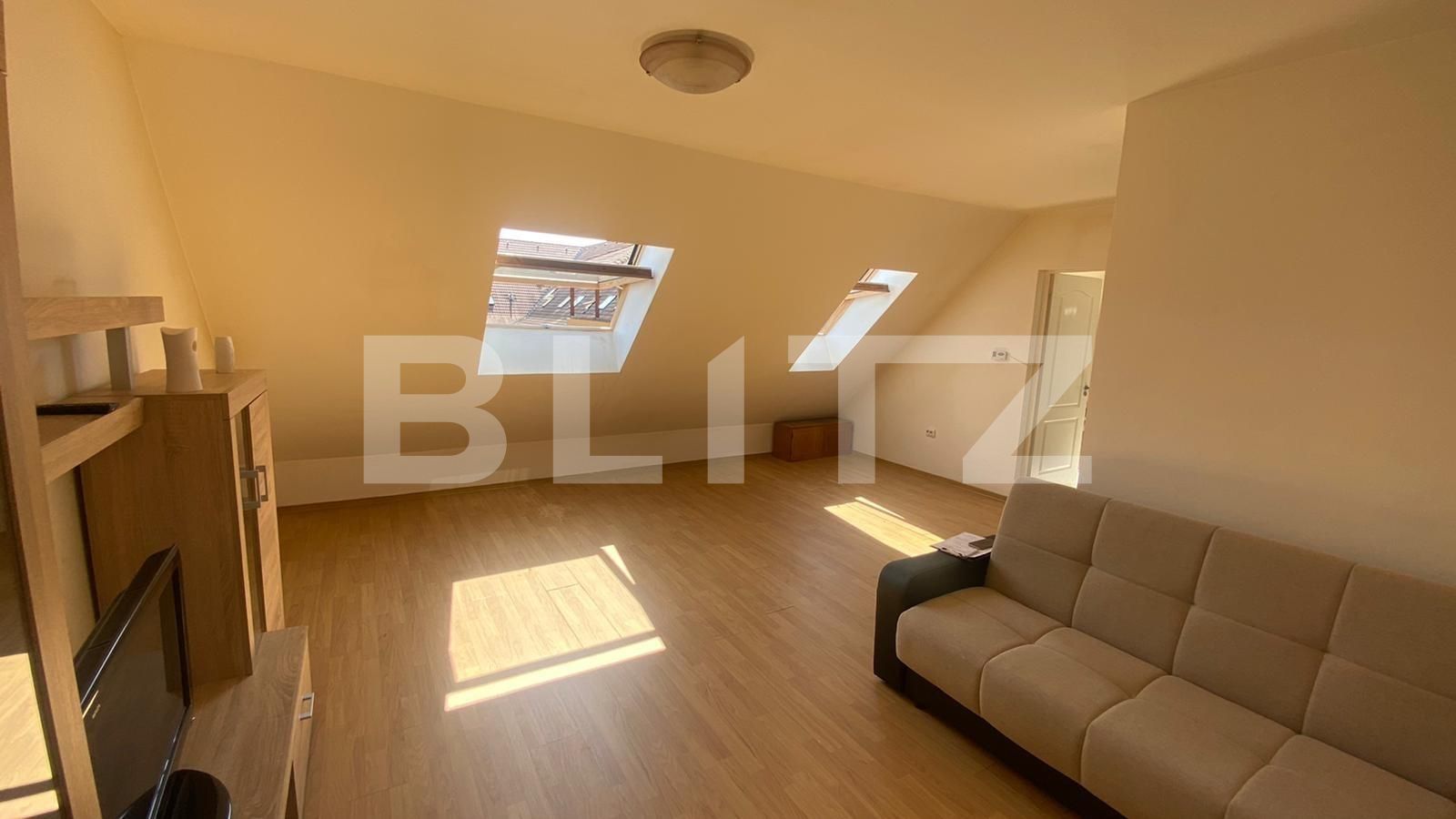 Garsonieră de vânzare Floreşti - 67770AV | BLITZ Cluj-Napoca | Poza2