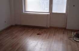 Apartament nou, prima inchiriere, 2 camere, de doua camere nemobilat, 50 mp, zona Baza Sportiva Prescon