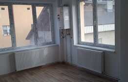 Apartament nou, prima inchiriere, 2 camere, de doua camere nemobilat, 50 mp, zona Baza Sportiva Prescon